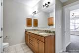 7342 Oak Manor Dr - Photo 17
