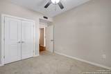 7342 Oak Manor Dr - Photo 14