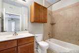 7342 Oak Manor Dr - Photo 15