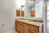 7342 Oak Manor Dr - Photo 18