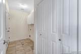 7342 Oak Manor Dr - Photo 14