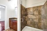 7342 Oak Manor Dr - Photo 19