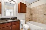 7342 Oak Manor Dr - Photo 23