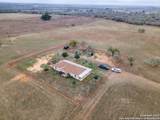 2217 County Road 412 - Photo 29