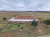 2217 County Road 412 - Photo 30