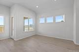 133 Heidi Hill - Photo 13