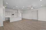 133 Heidi Hill - Photo 15
