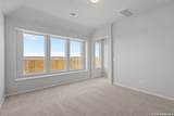 133 Heidi Hill - Photo 16