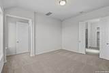 133 Heidi Hill - Photo 17