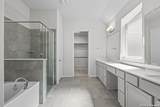 133 Heidi Hill - Photo 18
