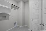 133 Heidi Hill - Photo 24
