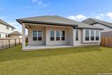 133 Heidi Hill - Photo 25