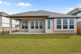 133 Heidi Hill - Photo 26