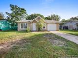 4819 Corian Oak - Photo 1