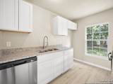 4819 Corian Oak - Photo 10