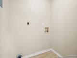4819 Corian Oak - Photo 11