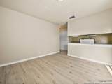 4819 Corian Oak - Photo 12