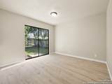 4819 Corian Oak - Photo 13