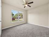 4819 Corian Oak - Photo 14