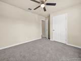 4819 Corian Oak - Photo 15
