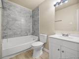 4819 Corian Oak - Photo 16