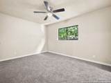 4819 Corian Oak - Photo 17
