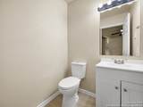 4819 Corian Oak - Photo 18