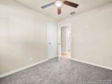 4819 Corian Oak - Photo 19