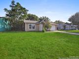 4819 Corian Oak - Photo 2