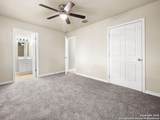 4819 Corian Oak - Photo 20