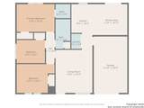 4819 Corian Oak - Photo 21