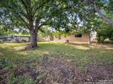 4819 Corian Oak - Photo 22