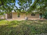 4819 Corian Oak - Photo 23