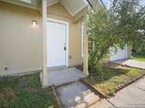 4819 Corian Oak - Photo 4