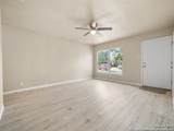 4819 Corian Oak - Photo 5
