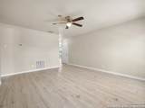 4819 Corian Oak - Photo 6