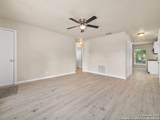 4819 Corian Oak - Photo 7