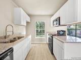 4819 Corian Oak - Photo 8
