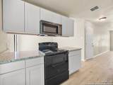 4819 Corian Oak - Photo 9