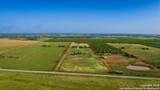 2387 Fm 537 - Photo 1
