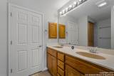 2387 Fm 537 - Photo 14