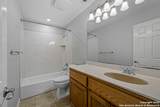 2387 Fm 537 - Photo 18