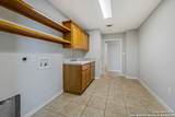 2387 Fm 537 - Photo 20