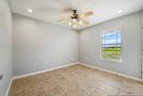2387 Fm 537 - Photo 24