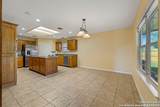 2387 Fm 537 - Photo 25