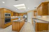 2387 Fm 537 - Photo 26