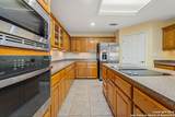 2387 Fm 537 - Photo 27