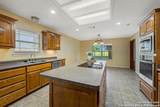 2387 Fm 537 - Photo 28