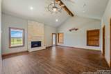 2387 Fm 537 - Photo 29