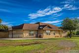 2387 Fm 537 - Photo 3